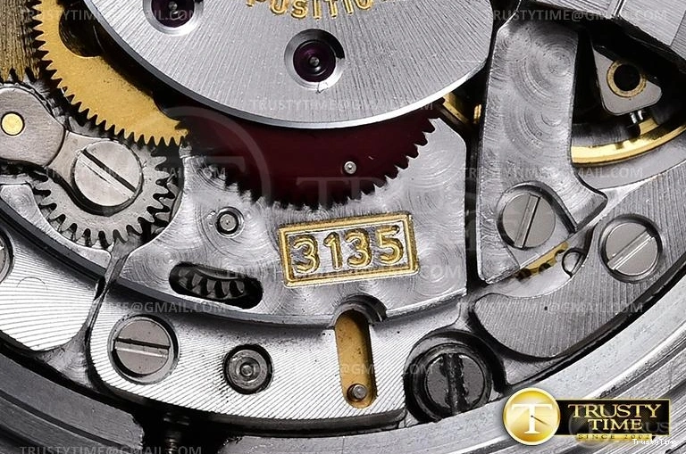 1120 Sustainable ROLSUB0288 – Submariner 116610LV 904L SS SS Green V2S ZZF SA 1039